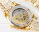 Best Replica Rolex Yellow Gold Full Diamond Mens Automatic Watches (4)_th.jpg